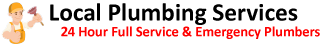 North Zulch TX 24 Hour Plumbers